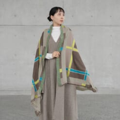 nitorito<br>ストール tanbo - 画像 (4)