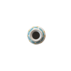 Fajans Milk pitcher<br>ミルクピッチャー - 画像 (2)
