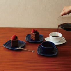 Spela(スペラ)<br>コーヒーカップ&ソーサー - 画像 (3)